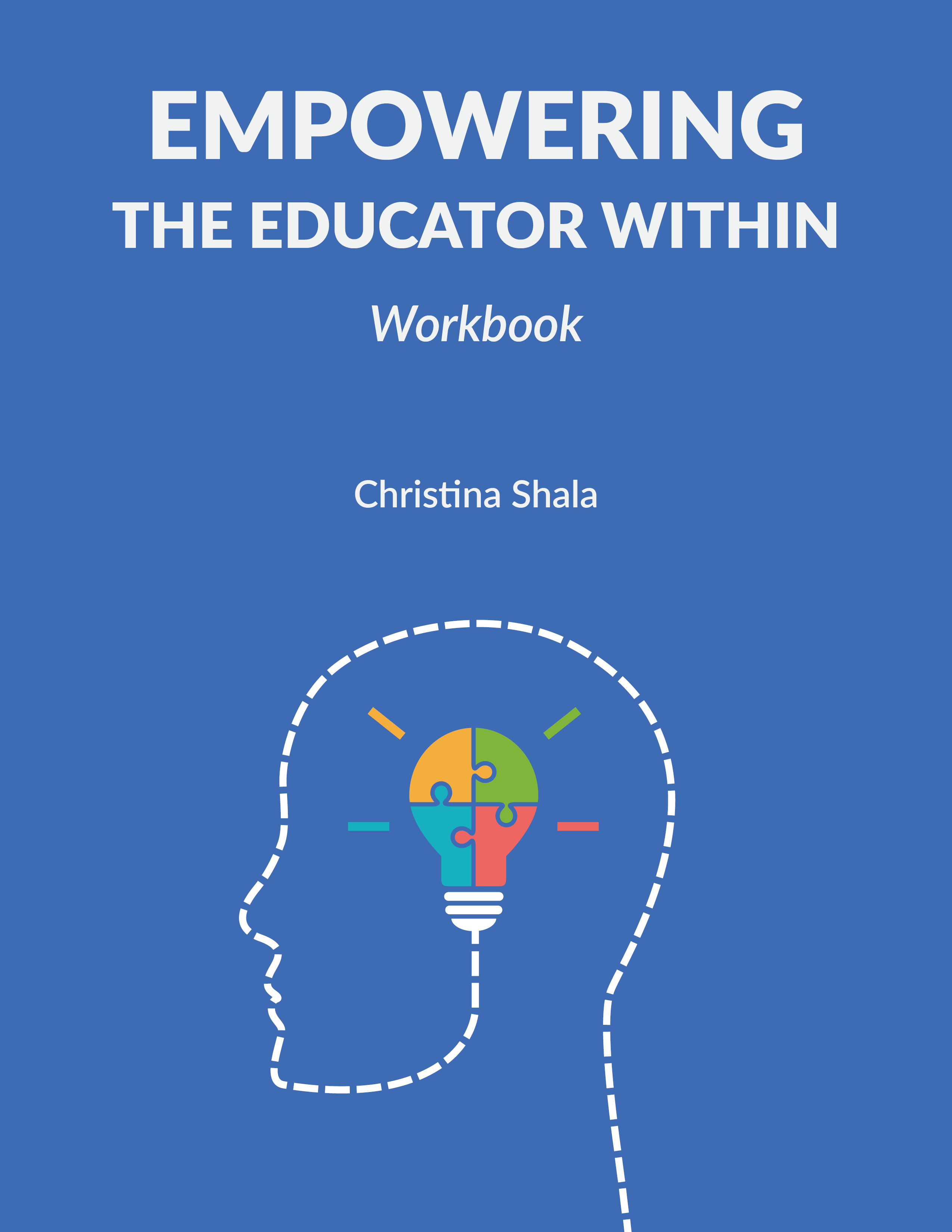 The Workbook
