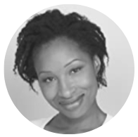 Janet Pinnick