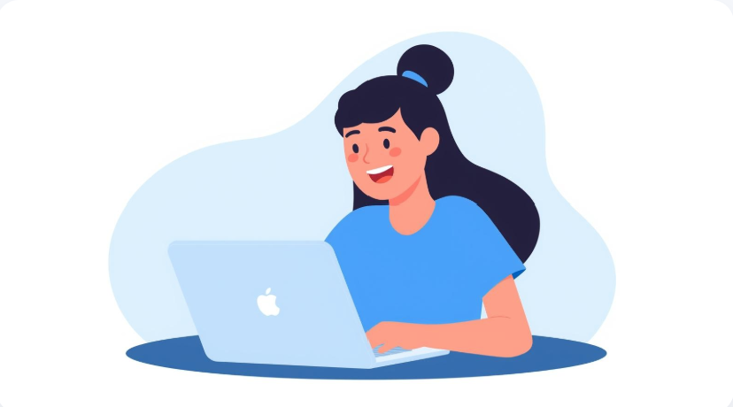 Chat with Chip — AI Student Labs