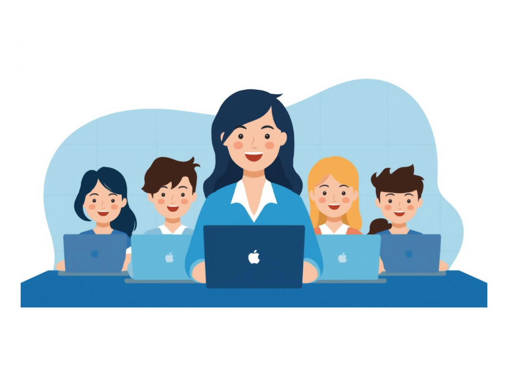 AI School Labs